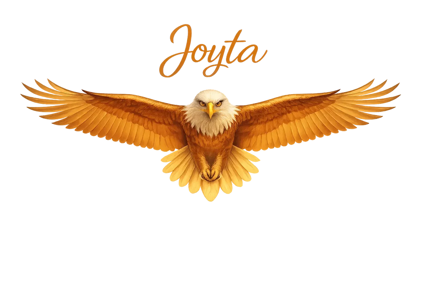 chatgpt image 10 jan 2026, 16 44 14