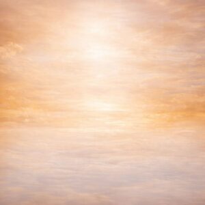 chatgpt image 11 jan 2026, 15 40 20