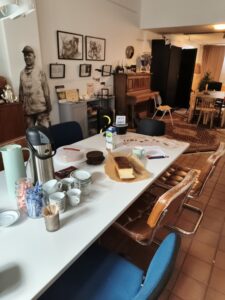 IMG20260212121244 225x300