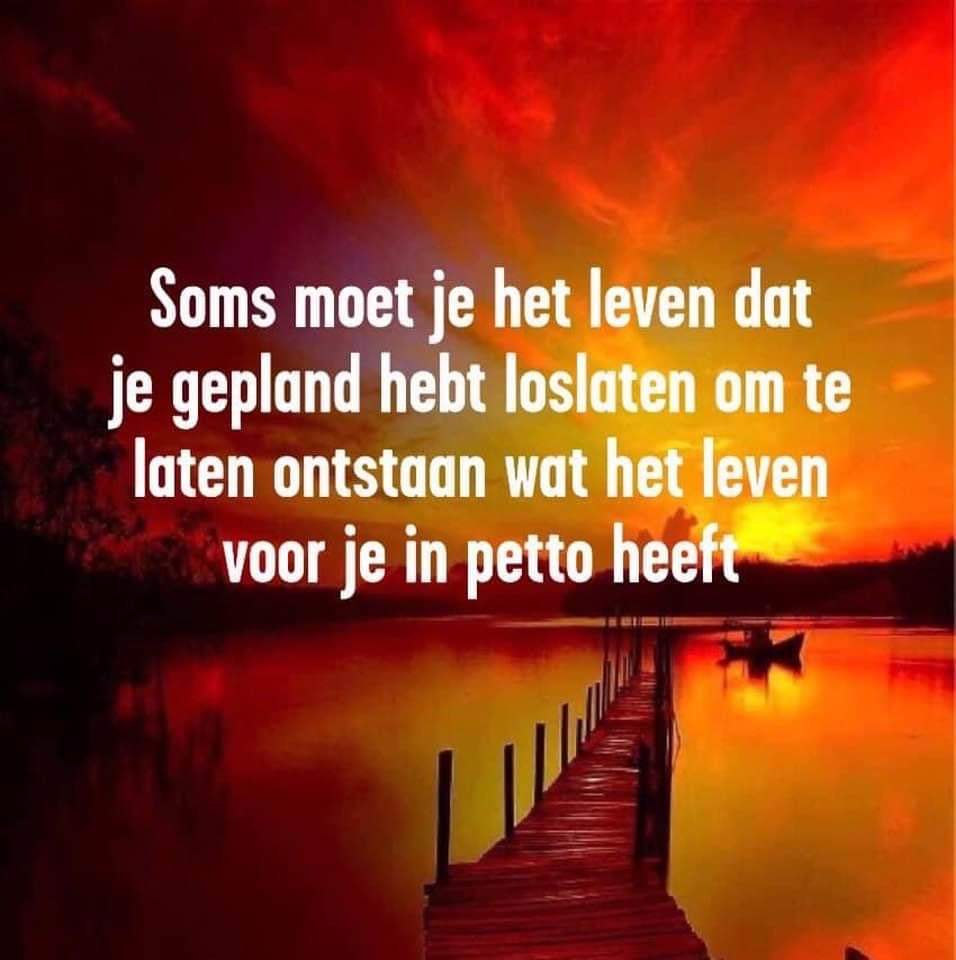 fb img 1713714608554